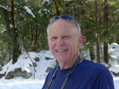 20110220-21_Yosemite 034